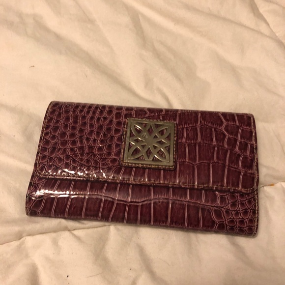 Wallet - Picture 1 of 6